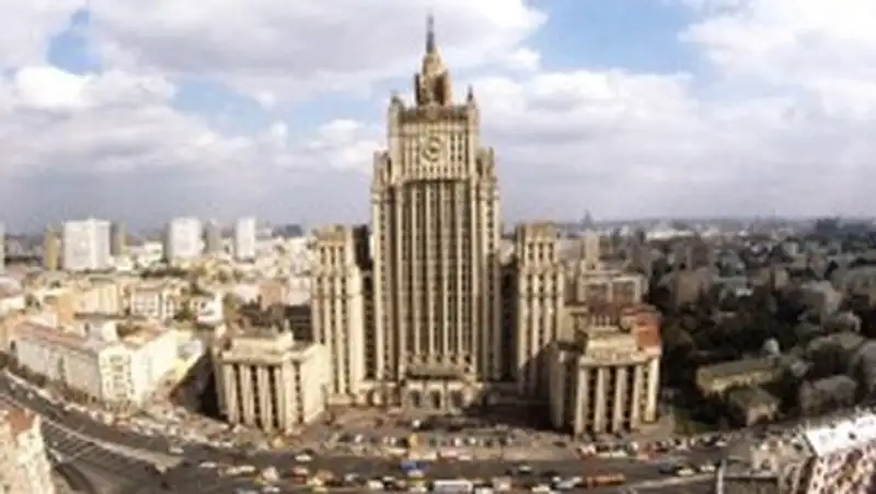 Россия ответит на новые санкции сюрпризами на границе