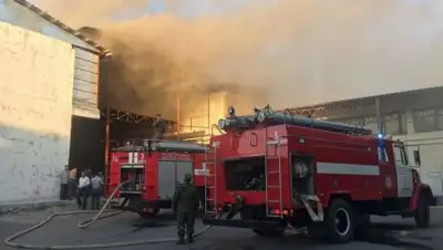 Zakon.kz, фото - Новости Zakon.kz от 31.05.2016 06:06