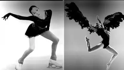 Facebook/Байтак Турсынбаев, фото - Новости Zakon.kz от 04.05.2019 13:06