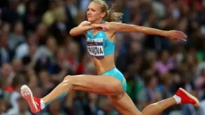 Zakon.kz, фото - Новости Zakon.kz от 15.08.2016 12:34