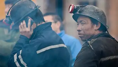 Zakon.kz, фото - Новости Zakon.kz от 14.08.2015 15:20