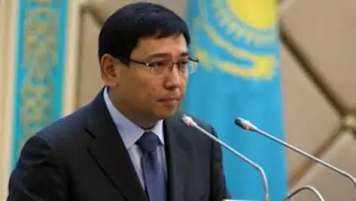 Zakon.kz, фото - Новости Zakon.kz от 17.02.2015 20:31