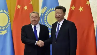 Радио Азаттык, фото - Новости Zakon.kz от 19.03.2018 21:53