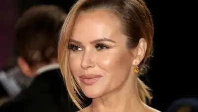 Draka Deem IA, фото - Новости Zakon.kz от 23.05.2021 18:36