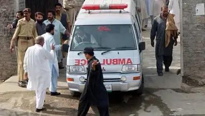 Ведомости-Украина, фото - Новости Zakon.kz от 25.03.2018 21:53