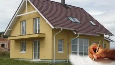 Zakon.kz, фото - Новости Zakon.kz от 03.10.2017 16:52