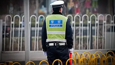 Zakon.kz, фото - Новости Zakon.kz от 16.11.2016 22:59