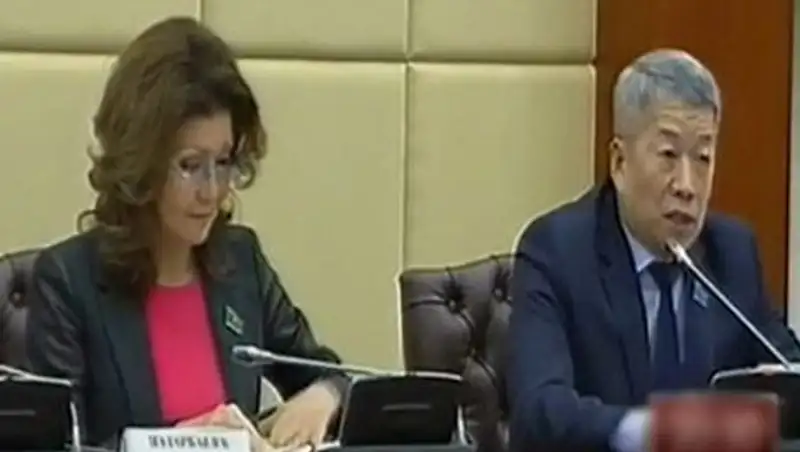 Поправки в законы по вопросам ГЧП должны оживить отношения государства и бизнеса