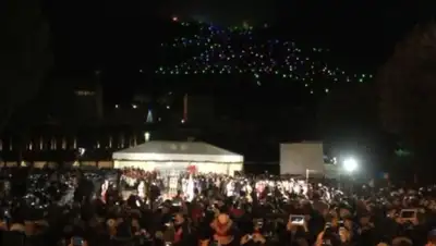 Zakon.kz, фото - Новости Zakon.kz от 10.12.2014 19:33