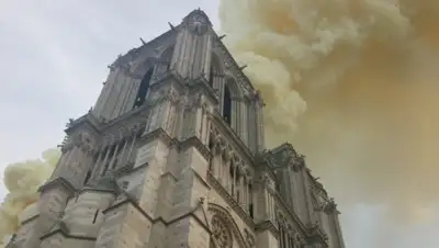 blackburnnews.com, фото - Новости Zakon.kz от 16.04.2019 06:02