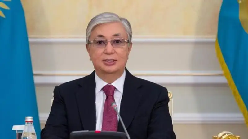 Главное к утру: функции правительства сократили, распространение кори и отмена концертов Jah Khalib