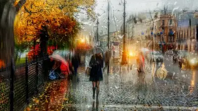 Zakon.kz, фото - Новости Zakon.kz от 27.09.2017 18:04