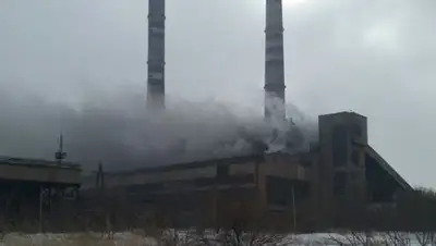 Газета "Зеркало", фото - Новости Zakon.kz от 11.07.2018 22:31