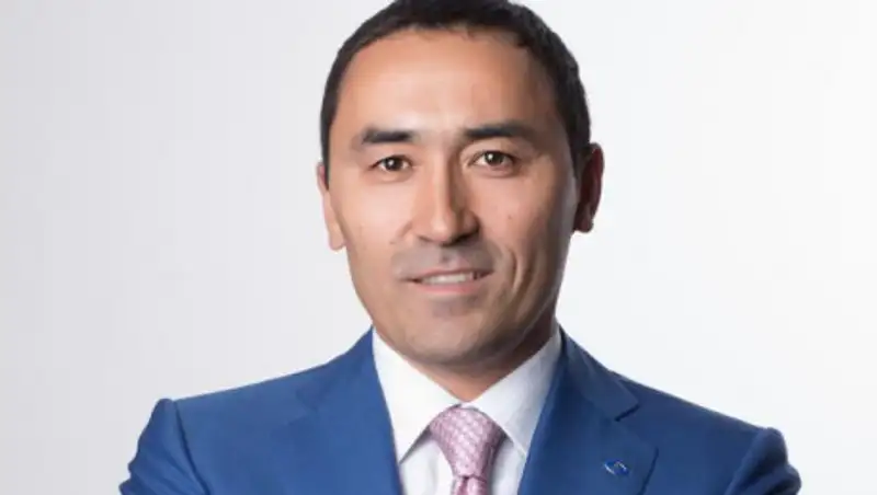 Рахимбаев: В Мажилисе есть понимание и поддержка создания Агентства по усыновлению