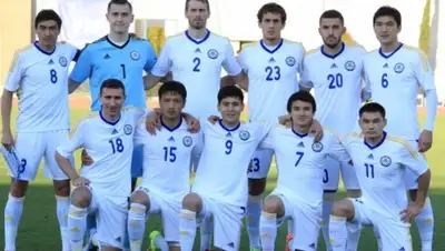 Zakon.kz, фото - Новости Zakon.kz от 07.04.2016 22:45