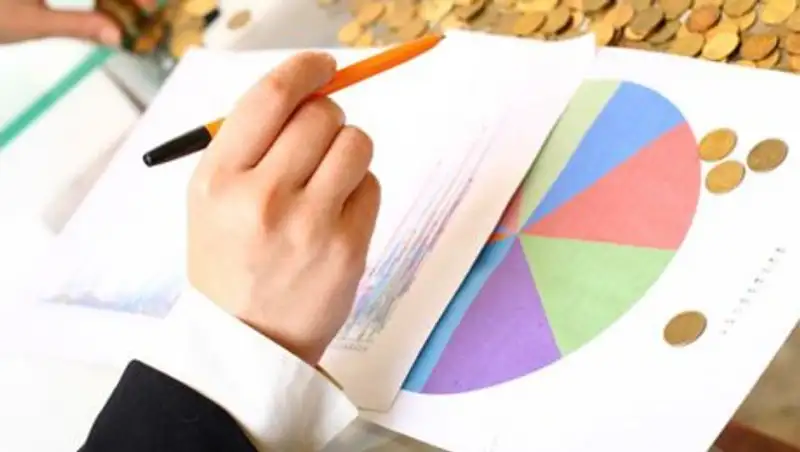 Поправки в закон о банкротстве позволяют выкупить предприятие-банкрот вместе с торговым знаком