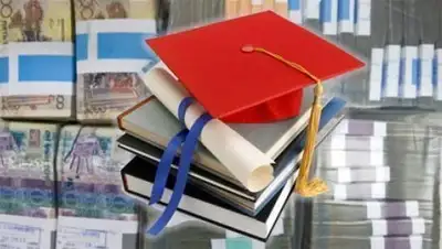 Zakon.kz, фото - Новости Zakon.kz от 09.11.2014 18:58