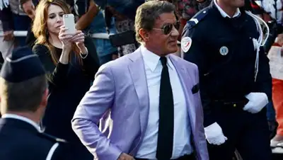 © РИА Новости / Екатерина Чеснокова, фото - Новости Zakon.kz от 15.06.2018 00:26