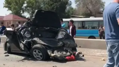 Zakon.kz, фото - Новости Zakon.kz от 14.08.2017 20:26