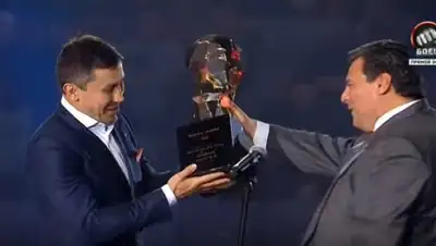 Zakon.kz, фото - Новости Zakon.kz от 02.02.2018 17:46