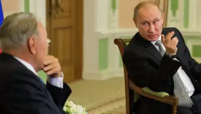 Zakon.kz, фото - Новости Zakon.kz от 01.07.2015 03:36