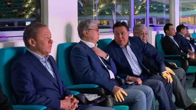 facebook.com, фото - Новости Zakon.kz от 07.08.2019 20:39