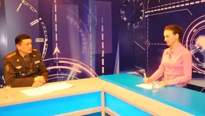 Zakon.kz, фото - Новости Zakon.kz от 29.02.2016 22:50