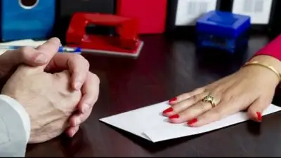 arnapress.kz, фото - Новости Zakon.kz от 11.12.2017 16:37