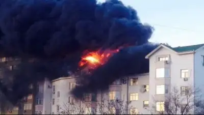 Zakon.kz, фото - Новости Zakon.kz от 09.12.2014 02:17