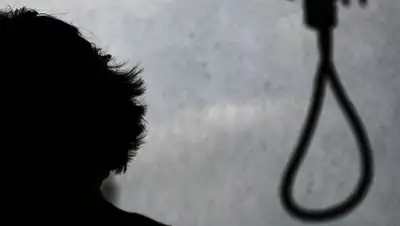 YENİ.MOBİ, фото - Новости Zakon.kz от 02.04.2019 20:46