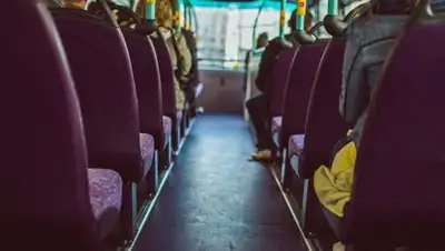 ru.sputniknews.kz, фото - Новости Zakon.kz от 24.01.2018 23:29