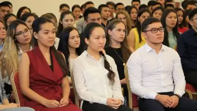 Пресс-служба акима Кызылординской области, фото - Новости Zakon.kz от 21.06.2018 17:24