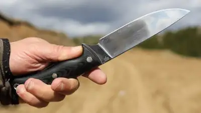 Zakon.kz, фото - Новости Zakon.kz от 26.09.2016 19:58