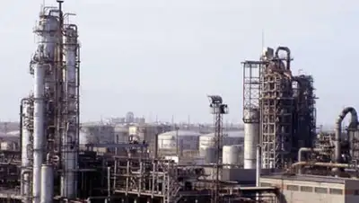 TR-KAZAKHSTAN.KZ, фото - Новости Zakon.kz от 19.10.2018 10:02