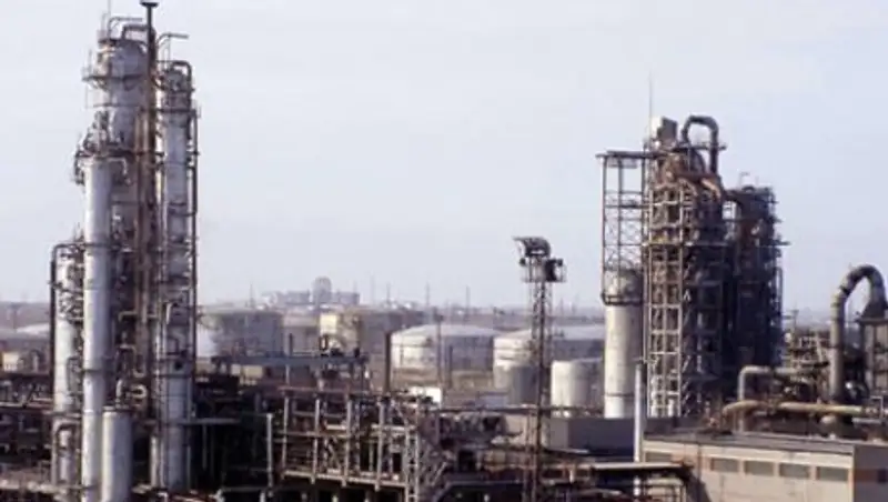 На 4% за год возросло число активных крупных предприятий в Казахстане