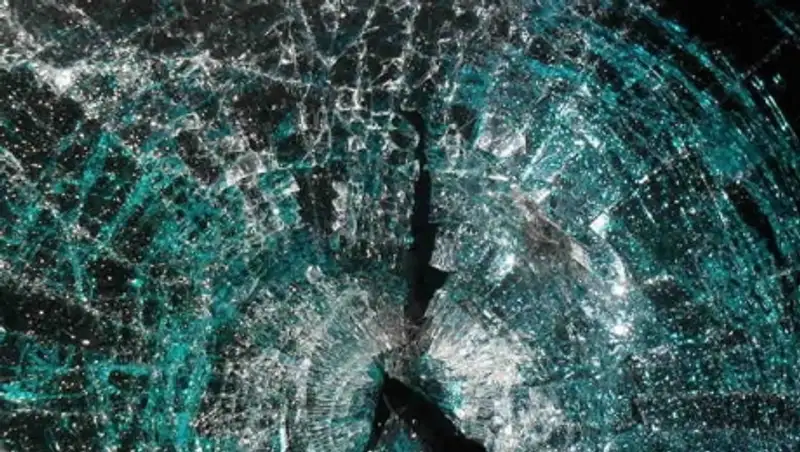 Пьяный водитель сбил насмерть женщину в Акмолинской области