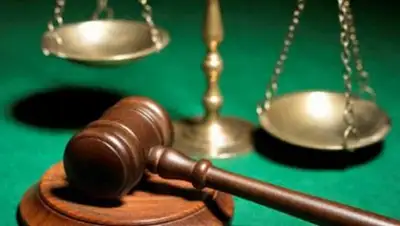 Zakon.kz, фото - Новости Zakon.kz от 11.06.2014 20:28