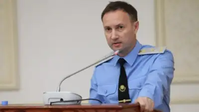 Zakon.kz, фото - Новости Zakon.kz от 15.07.2015 19:55