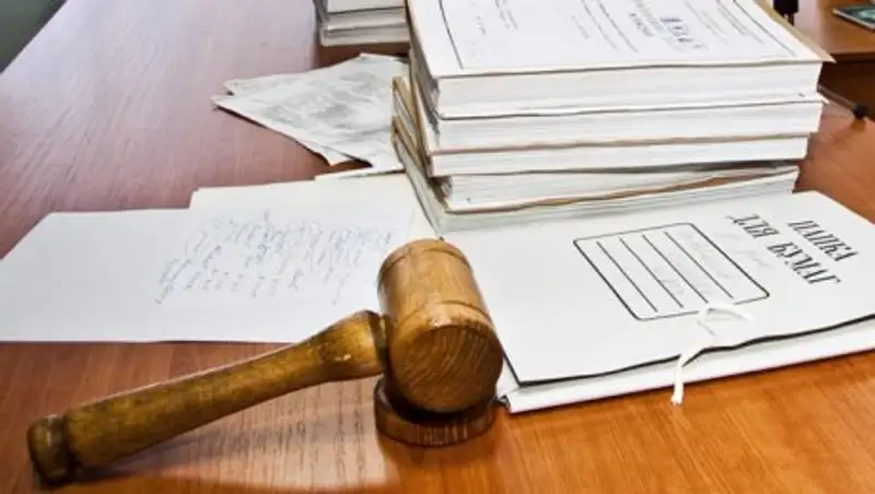 Смерть Дениса Тена: дело поступило в суд