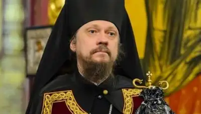 Zakon.kz, фото - Новости Zakon.kz от 15.03.2016 19:16