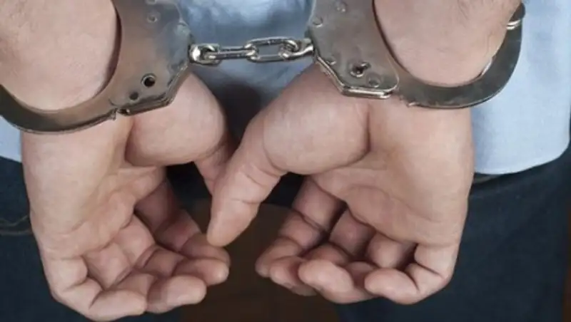 В Костанае руководитель турфирмы приговорен к пяти с половиной годам лишения свободы