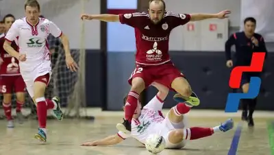 Zakon.kz, фото - Новости Zakon.kz от 23.11.2016 23:20