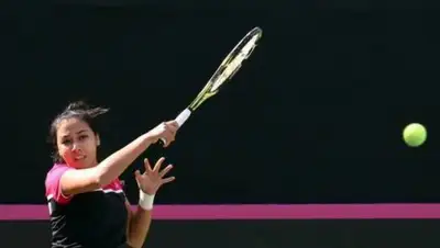 ktf.kz, фото - Новости Zakon.kz от 09.02.2019 13:05