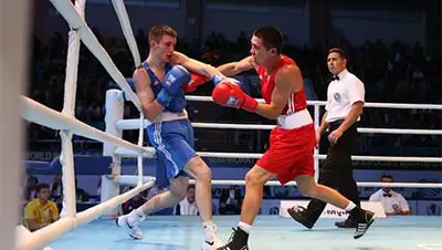 Zakon.kz, фото - Новости Zakon.kz от 18.10.2013 23:12