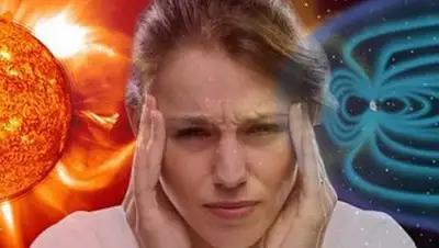 Zakon.kz, фото - Новости Zakon.kz от 01.10.2016 12:14