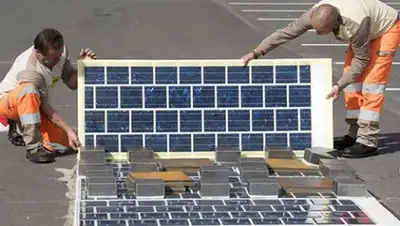 Zakon.kz, фото - Новости Zakon.kz от 02.02.2016 17:04