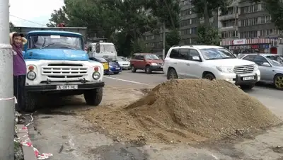 Zakon.kz, фото - Новости Zakon.kz от 15.06.2015 20:23