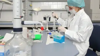 Zakon.kz, фото - Новости Zakon.kz от 19.10.2015 20:20