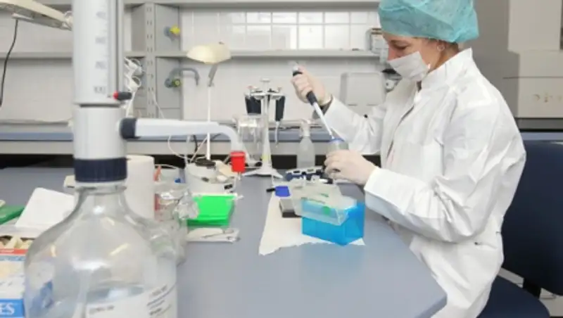 В Якутии открыли новую смертельную болезнь