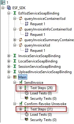 Изменения в API для работы с Актами выполненных работ в ИС «ЭСФ» Изменения в API для работы с Актами выполненных работ в ИС «ЭСФ», фото - Новости Zakon.kz от 24.04.2020 04:17